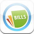 Ikona programu: Bills Reminder