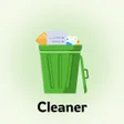 Icône du programme : DocKeeper