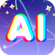 プログラムのアイコン: ZenFoto: AI P…