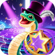 Icon des Programms: Galactic Tide