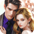 Ikona programu: Tycoons Choice: Power  Lo…
