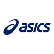 Icon des Programms: ASICS HK