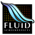 Icône du programme : Flui…