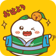 Icon des Programms: MochiKaiwa