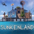 Icon des Programms: Sunkenland