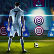 Icon des Programms: Soccer Mobile League 16