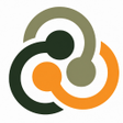 Icon des Programms: Fouji Adda
