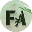 Icon of program: Fouji Adda