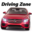 Ikona programu: Driving Zone: Germany