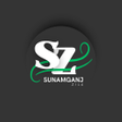 Icon des Programms: Sunamganj Zila -  Local i…