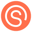 Icon des Programms: Stowr