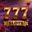 Icon des Programms: Thrilling GeneSys Slots
