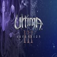 Icône du programme : Ultima 9: Ascension