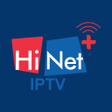 Icon of program: HiNet IPTV