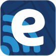 Icon of program: e-komobi…