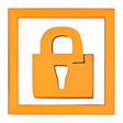 Icon des Programms: PupSQLite
