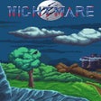 プログラムのアイコン: Nightmare