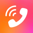 Icon of program: iOS Dialer - Call iPhone …
