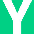Icona del programma: Yaraan یاران