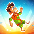 Icon des Programms: Operation: Clean Splash