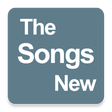 プログラムのアイコン: The Songs New