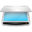 Icon des Programms: Free Scanner Software