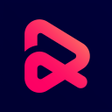 Icon des Programms: Resso Beat Music Player