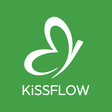 プログラムのアイコン: KiSSFLOW