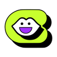 Icon des Programms: CycleBae: Cycle  Period C…