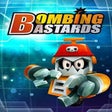 プログラムのアイコン: Bombing Bastards