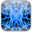 Icône du programme : Filigree