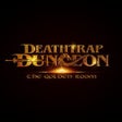 Ikona programu: Deathtrap Dungeon: The Go…