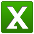 Icon des Programms: Free XLSX Viewer