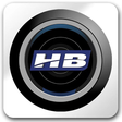 Icon of program: HBEye