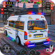 Icon des Programms: Van Simulator Game ZT Van…
