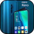 Icona del programma: Streamline business Reno …