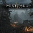 Ikona programu: Mistfall …