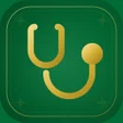 Icon des Programms: AshSh…