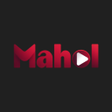 Icon des Programms: Mahol 2.0
