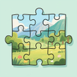 Icon des Programms: WhimsyTiles