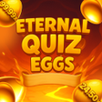 Icon des Programms: Eternal Quiz Eggs
