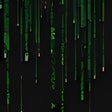 Icône du programme : RedPill