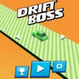 Icon of program: Drift Boss Car