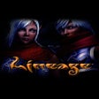 Icon des Programms: Lineage: The Blood Pledge