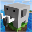 Ikona programu: Craftsman Pro: Building C…