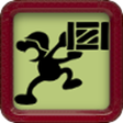 Icon of program: Carry