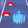プログラムのアイコン: GatherPartners