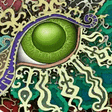 Icono de programa: Gorogoa