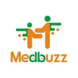 プログラムのアイコン: Medbuzz - Onl…