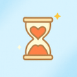 Ikona programu: Nuvanta: Time to Begin